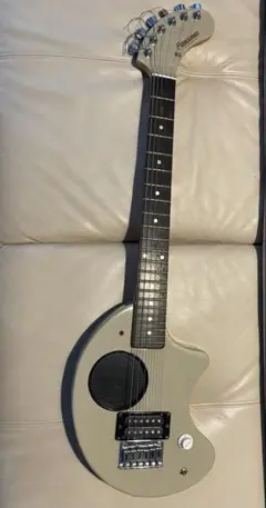 2025年最新】fernandes ハードケースの人気アイテム - メルカリ