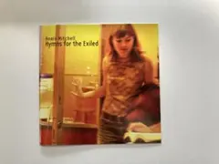 Anaïs Mitchell Hymns for the Exiled
