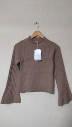 Item thumbnail for item dbef4690-48d0-4098-a3cf-e4a84328f488