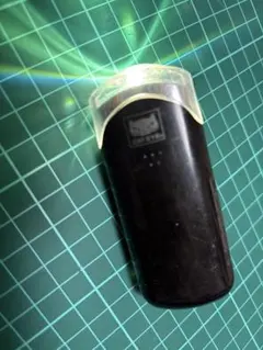 Item thumbnail for item 63353781-a3e4-43b1-b229-5c76fa028ba0