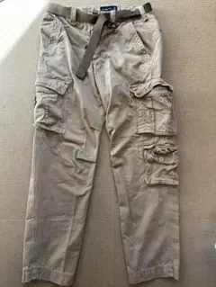 Abercrombie&Fitch