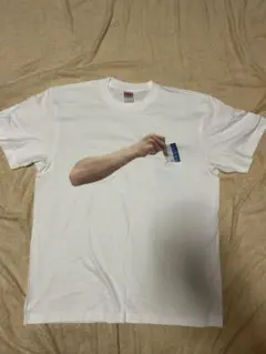SAISONカード コメディTシャツ