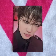 2025年最新】SEVENTEEN ラキドロ weverse ミンギュの人気