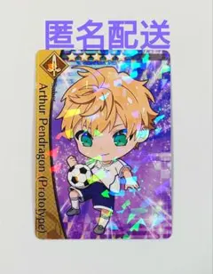 2026年最新】Fate strikerの人気アイテム - メルカリ