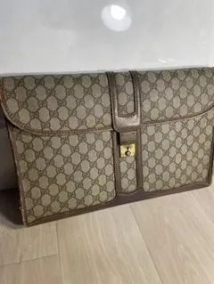 2025年最新】gucci 70年代 ヴィンテージの人気アイテム - メルカリ