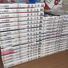 東京喰種+RE トーキョーグール 全巻セット