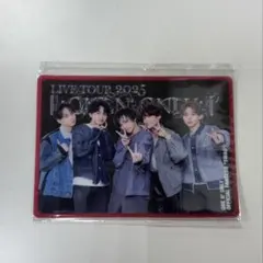 上村謙信クリアカード 2025年最新】上村謙信の人気アイテム - メルカリ