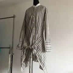 DKNYダナキャランニューヨークのサムネイル