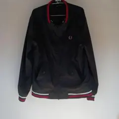 Item thumbnail for item 7b80355a-cbf4-421d-a54d-a9a2922ae247