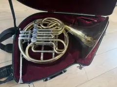 Item thumbnail for item dadd5a90-e21f-4db3-bdb1-3b2112946204