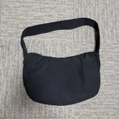 CALLNE ショルダーバッグ