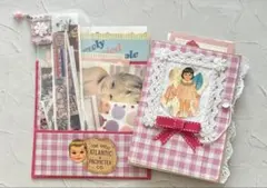 Item thumbnail for item b32bd438-1fc7-41da-b55d-22d3d68a3049