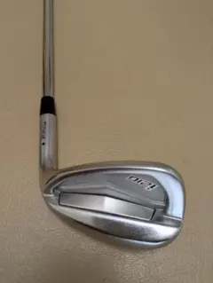 PING ピン i210 UW MODUS 105 S 黒ドットのサムネイル