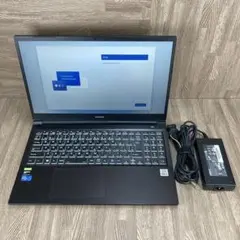 2026年最新】cpu i7 10750hの人気アイテム - メルカリ