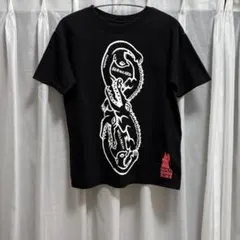 2026年最新】bernhard willhelm メンズ Tシャツの人気アイテム - メルカリ