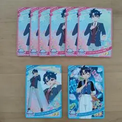 2026年最新】ひみつのアイプリ 6弾 まとめ売りの人気アイテム - メルカリ