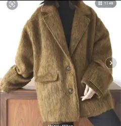 Item thumbnail for item 15645da1-4d3a-4e62-b6bd-bd43cc7027da