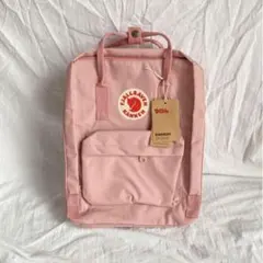 Item thumbnail for item 09b7d845-2d75-4a05-87bd-01f0e8433d2d