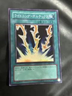 2025年最新】ライトニングボルテックスの人気アイテム - メルカリ