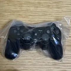 PlayStation ゲームスタート サウンドコレクション PS3
