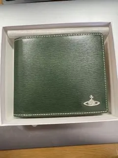 Vivienne Westwood 財布