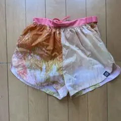 Nike レペル　ウィメンズショートパンツ　XS
