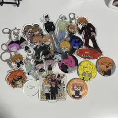 2025年最新】バラ売り可能です。の人気アイテム - メルカリ