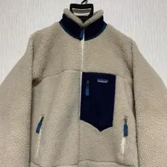 patagonia パタゴニア レトロX