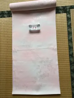 camelia様 リクエスト 3点 まとめ商品