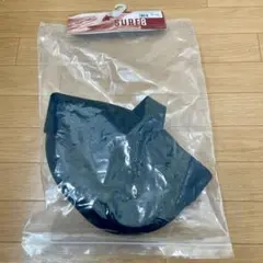 SURF8 3mmマグマコア　ビーニー起毛　日本製