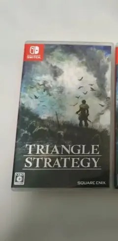 Item thumbnail for item 24abcd51-b3b4-4f16-aac1-9a34ae726d4f