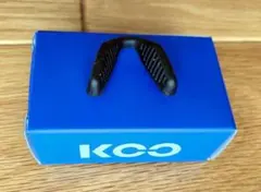 KOO DEMOS クー サングラス ノーズパッド