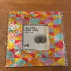 Item thumbnail for item 76eecefe-b5f5-4d32-9320-d7b8c76f33ae