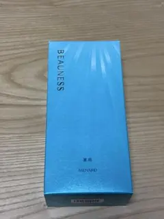 新品未使用 メナード 薬用ビューネアルファキット(ミニボトル付き)のサムネイル