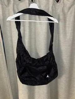 2026年最新】ROA ショルダーバッグの人気アイテム - メルカリ