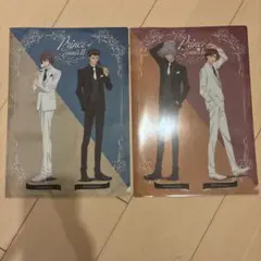 Item thumbnail for item 78f9f0e1-96d3-4151-9dc0-e9acbc01390e