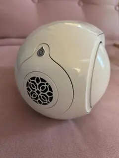 2025年最新】devialet phantomの人気アイテム - メルカリ