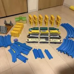 Item thumbnail for item cd9c5032-b1d3-41a4-9b54-ebaafefc1531