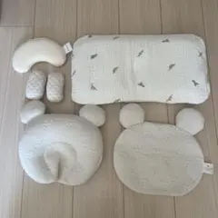 Item thumbnail for item 61b89056-9cf9-41c7-899f-c3de821a479f