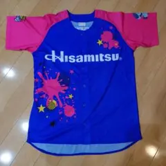 【非売品】ゾンビランドサガ　久光　フランシュシュ　フリーサイズ　1枚　①