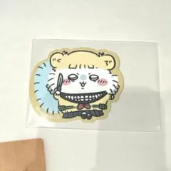 2025年最新】ヒロアカ ちいかわ 缶バッジ トガヒミコの人気