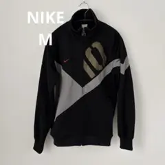 NIKE M サッカー