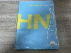 日向坂46 Happy Magical tour 2024 スポーツタオル