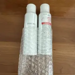 シロル クリスタルホイップ　６本セット　新品未開封 SHIRORUシロル クリスタルホイップ 6本セット クリスタル