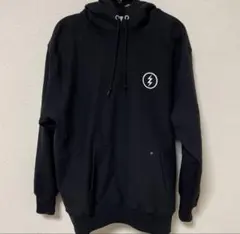 エレクトリック ELECTRIC UNDER VOLT HOOD