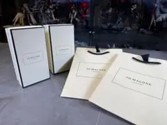 Item thumbnail for item 3970df79-8cd9-443f-a8e3-8b42f31b1432