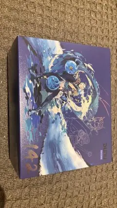 2026年最新】dunu dk3001 bdの人気アイテム - メルカリ