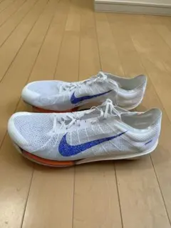 2025年最新】ナイキ ビクトリー 2の人気アイテム - メルカリ