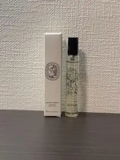 diptyque ドソン　オードトワレ　10mlのサムネイル