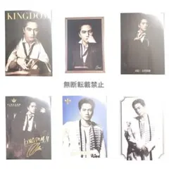 2025年最新】登坂 広臣の人気アイテム - メルカリ